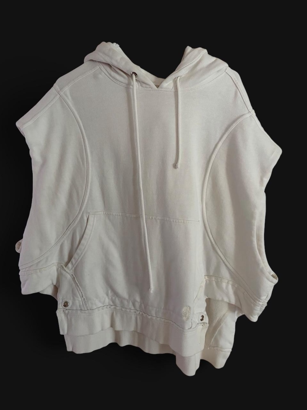 FP Movement Pullover Vest